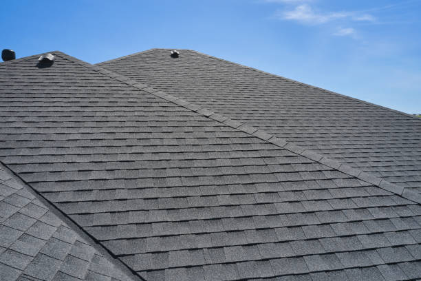 Best Wood Shake Roofing  in Winlock, WA