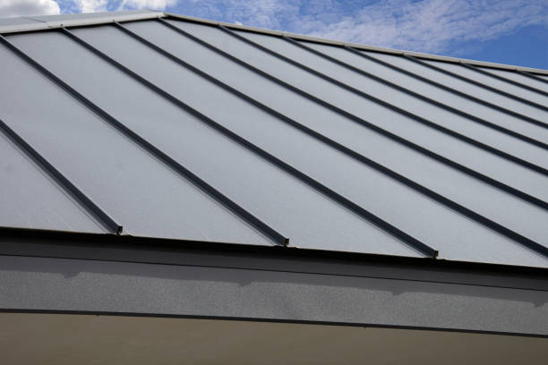 Best Slate Roofing  in Winlock, WA